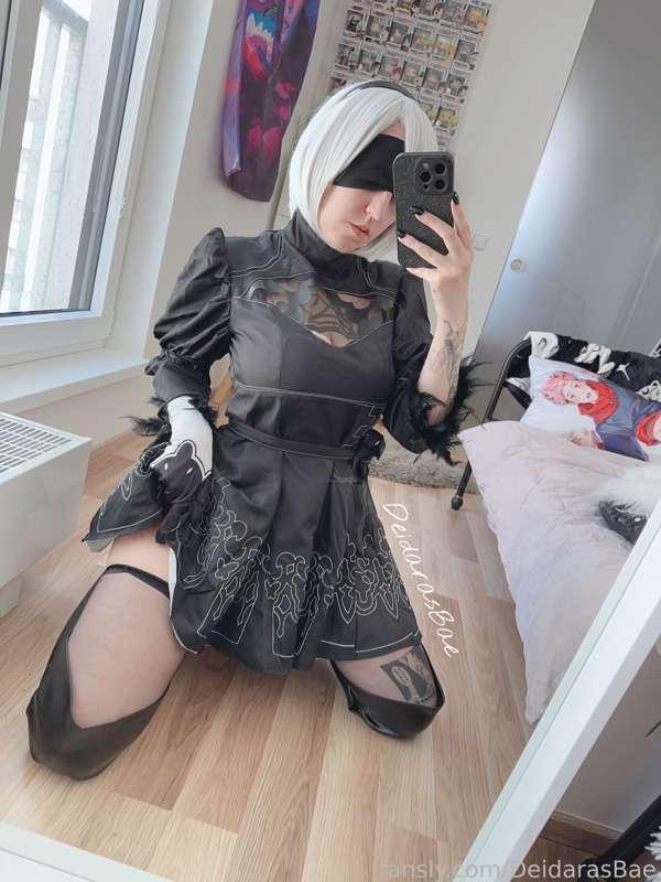 deidarasbae image #4
