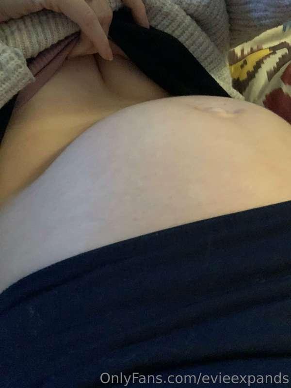 evieexpands image #7