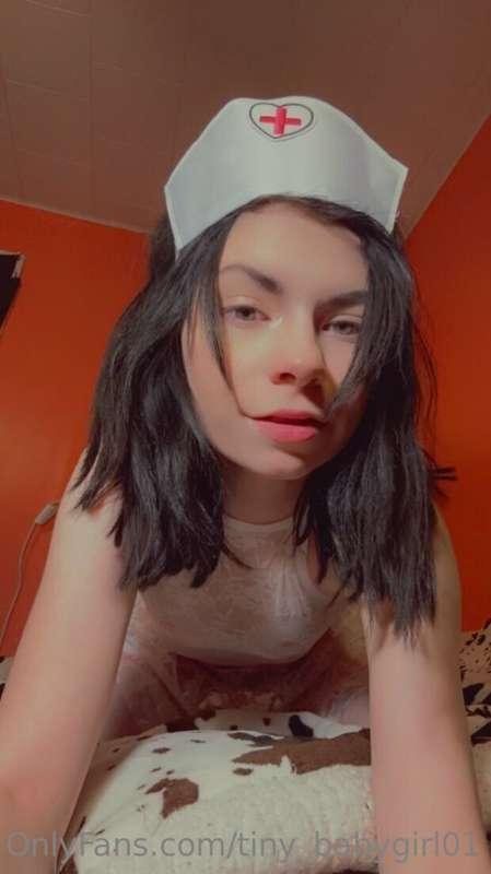 tiny_babygirl01 image #10