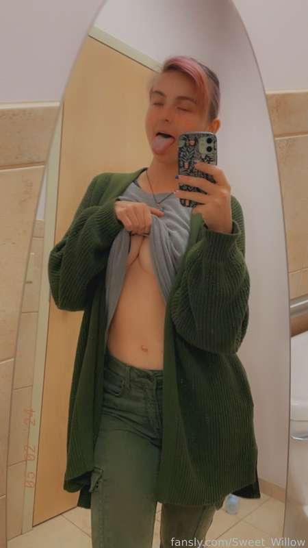 sweet_willow image #1
