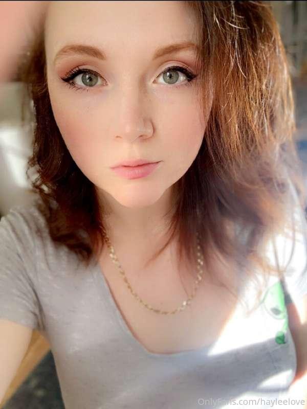 Hope you had a great Monday guys! 💗
