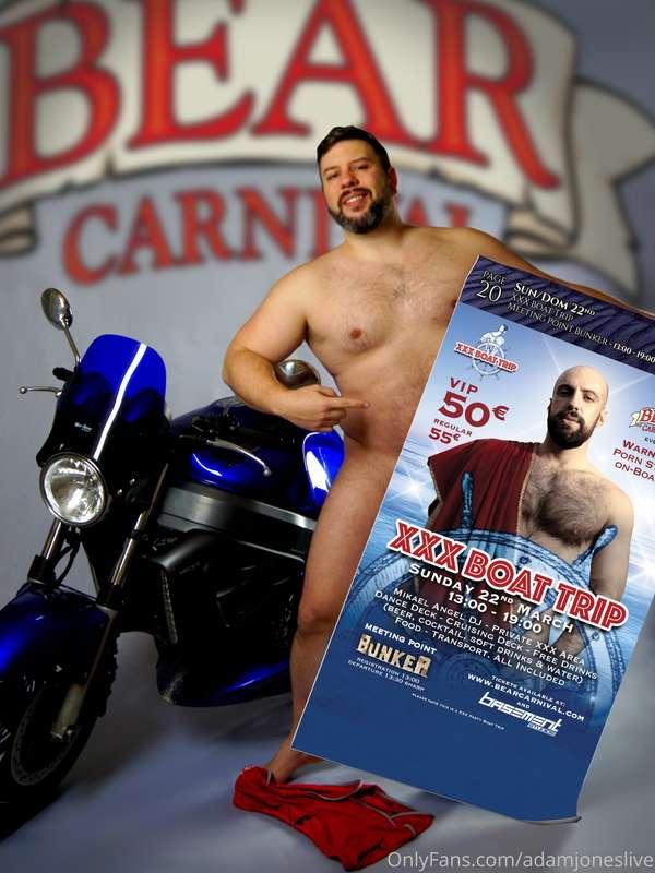 adamjoneslive image #0