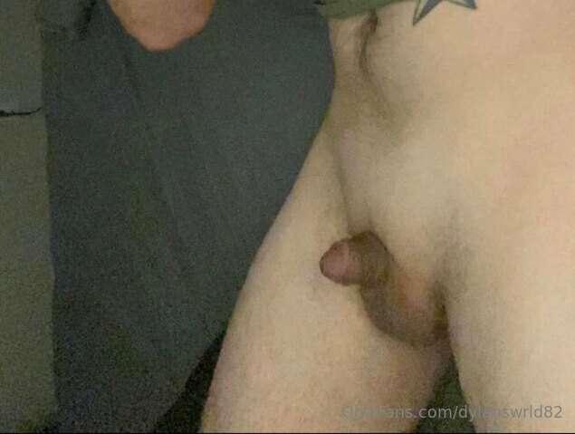 dylanswrld82 image #0