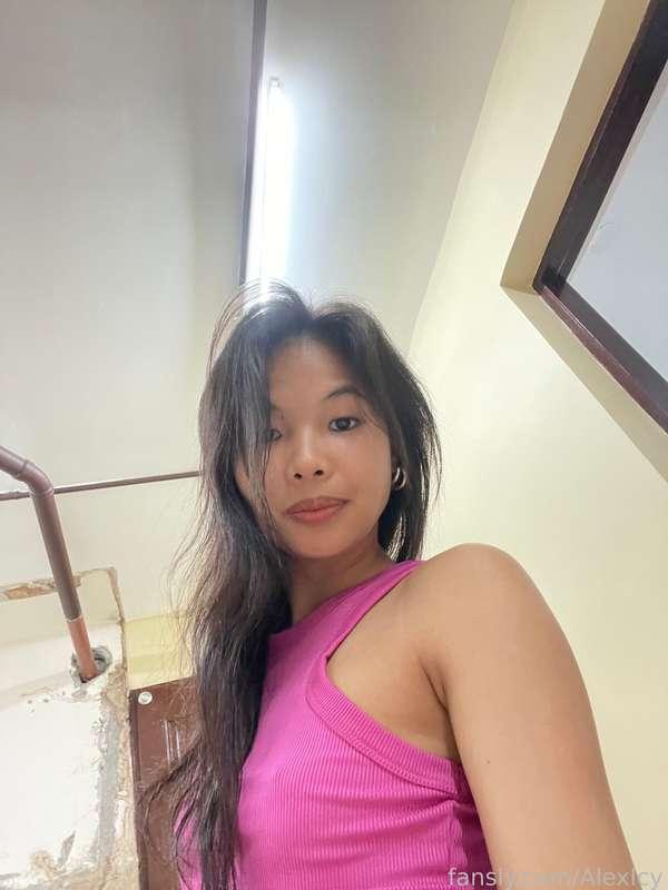 alexicy image #3