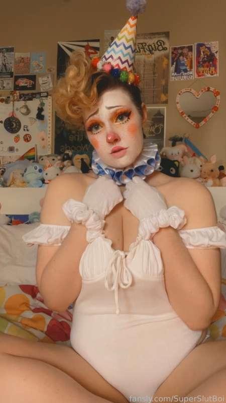 superslutboi image #2