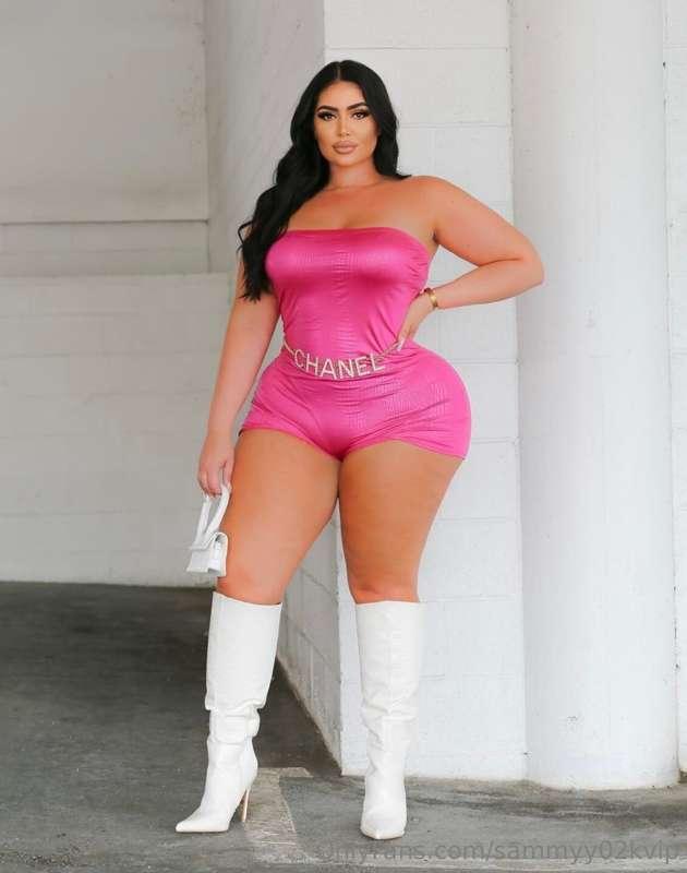 💖💖💖