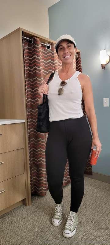 ootd pics  📷😘 👋