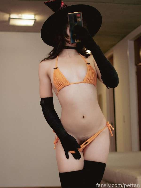 pettan image #13