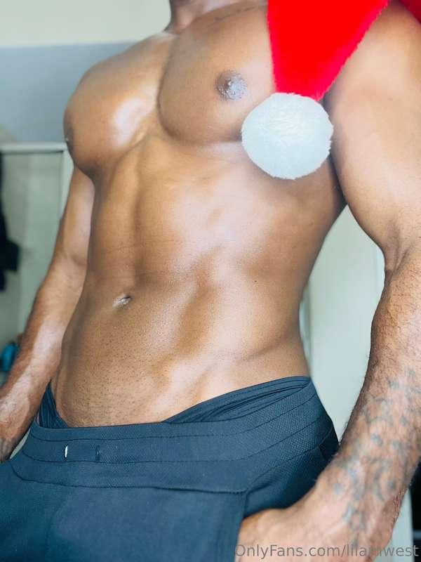 Happy holidays 😈😈