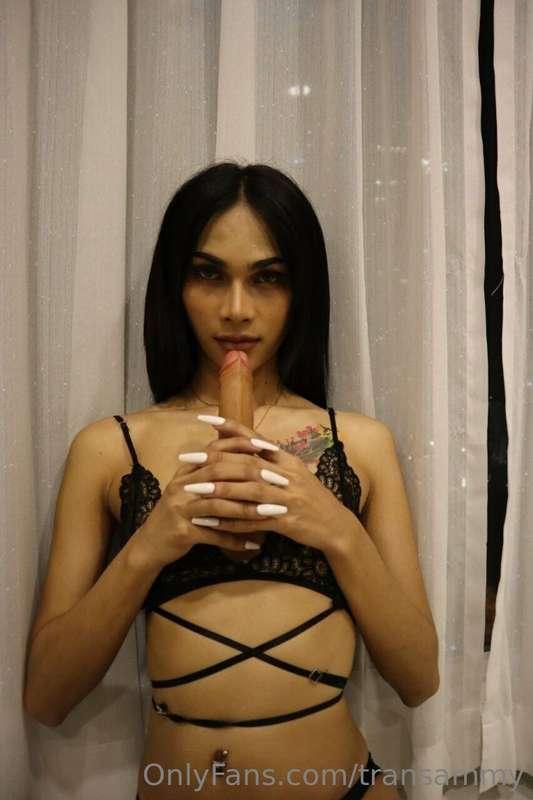 Replace this toy with yours 😈