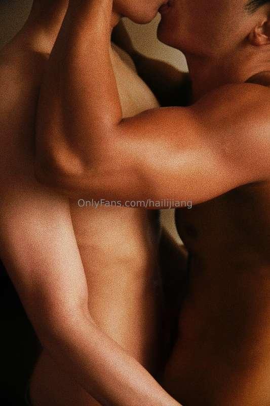 hailijiang image #1