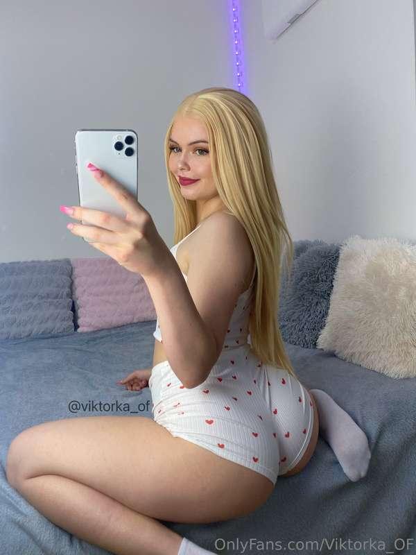 Pomůžeš mi to sundat??
