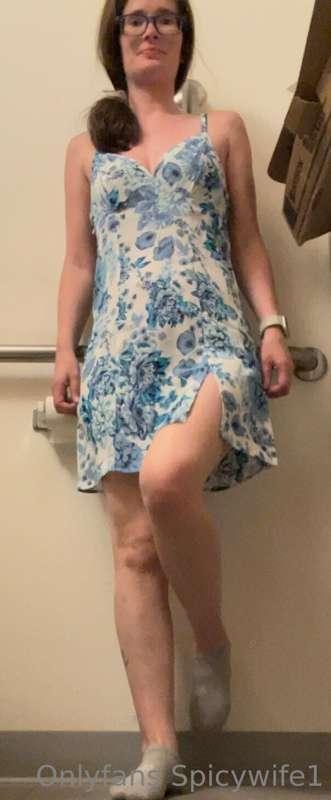 Some cute sexy new little outfits! What you all think?
