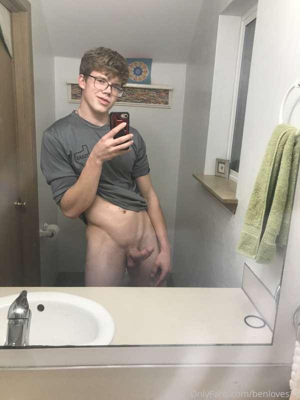 The start of no nut November has just become a challenge of ..