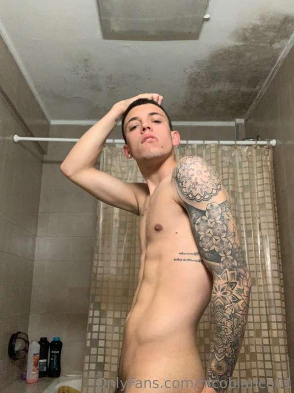 good morning beautiful, I hope you have a nice day and start..