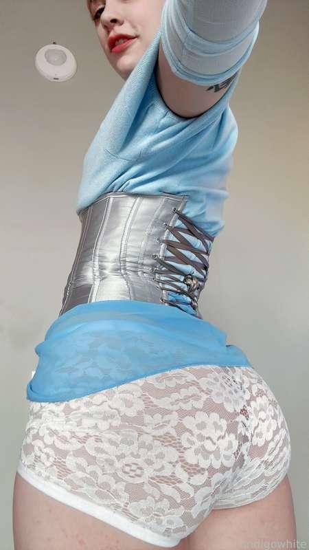 indigowhite image #67