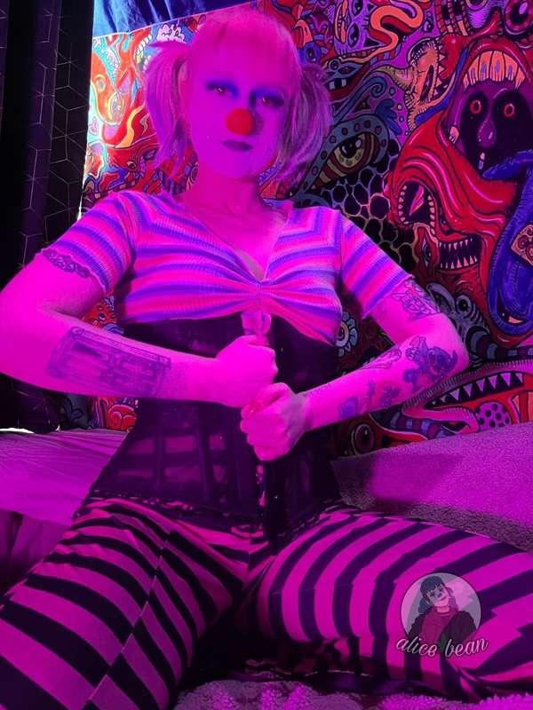 cute_bean_ting image #58