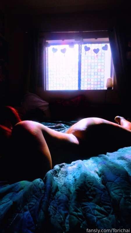 torichai image #8