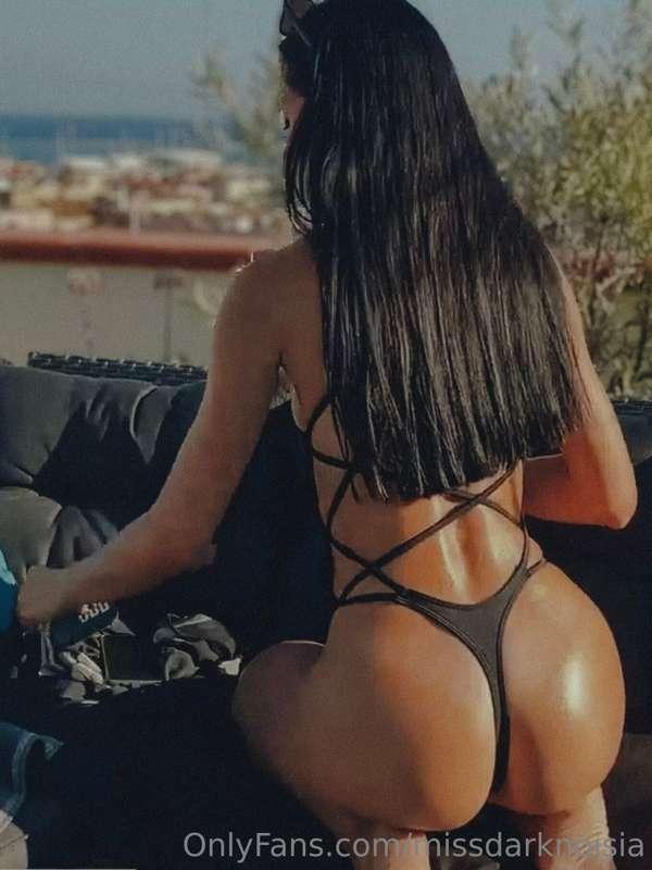 Have a nice Sunday 😈🖤