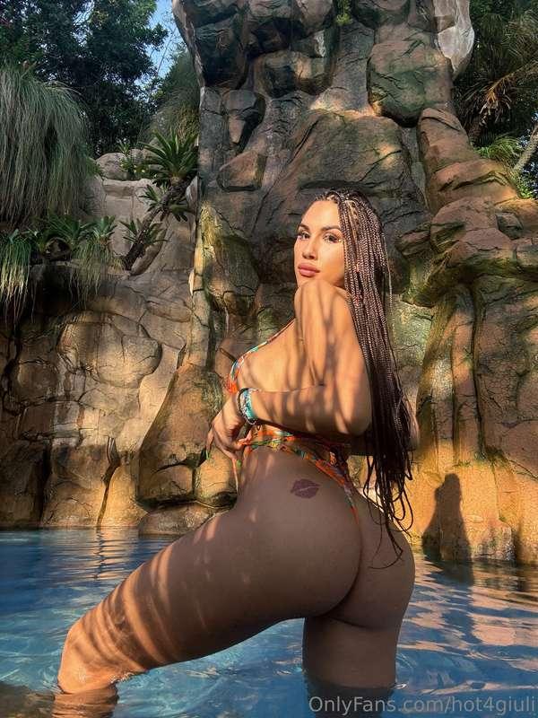 can mom play with you and make you come? 😍 are you ready for..