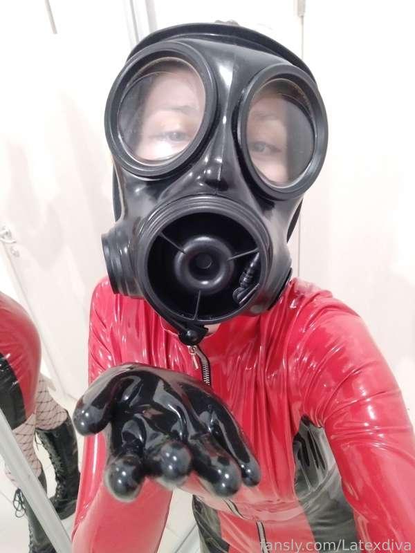 latexdiva image #5