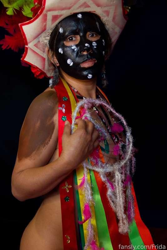 frida image #22