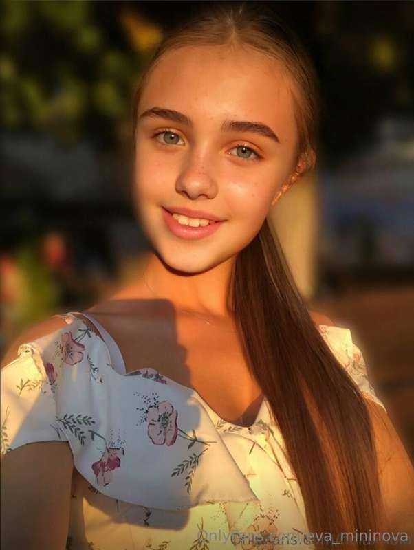 🌟FREE subscription🌟ONLY NOW👉@holaxhola🔥 You should be here r..