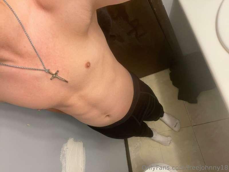 Gonna post more tonight :)