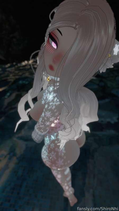 shirobae image #0