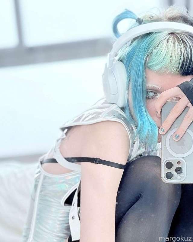 margokuz image #1