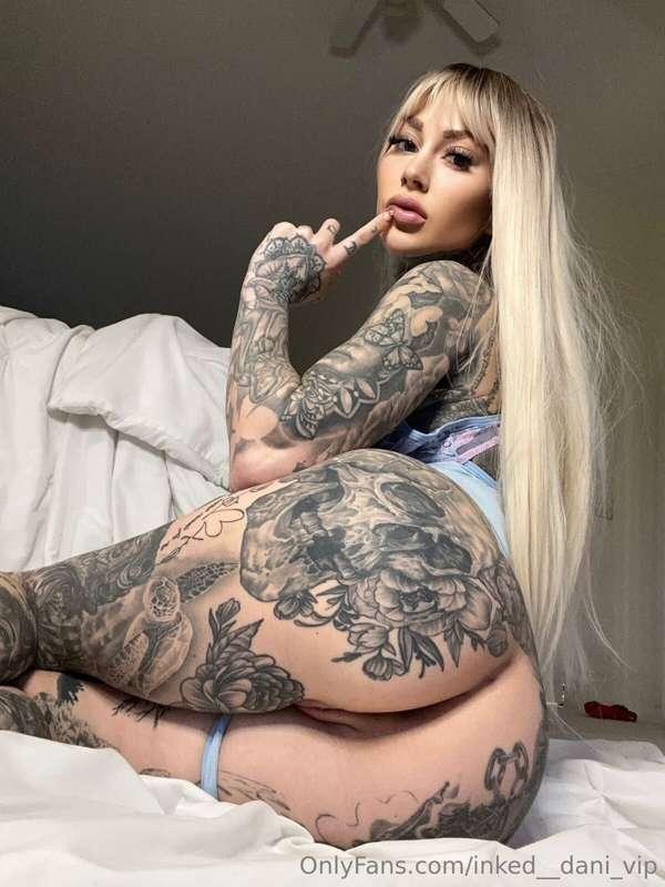 😈😏