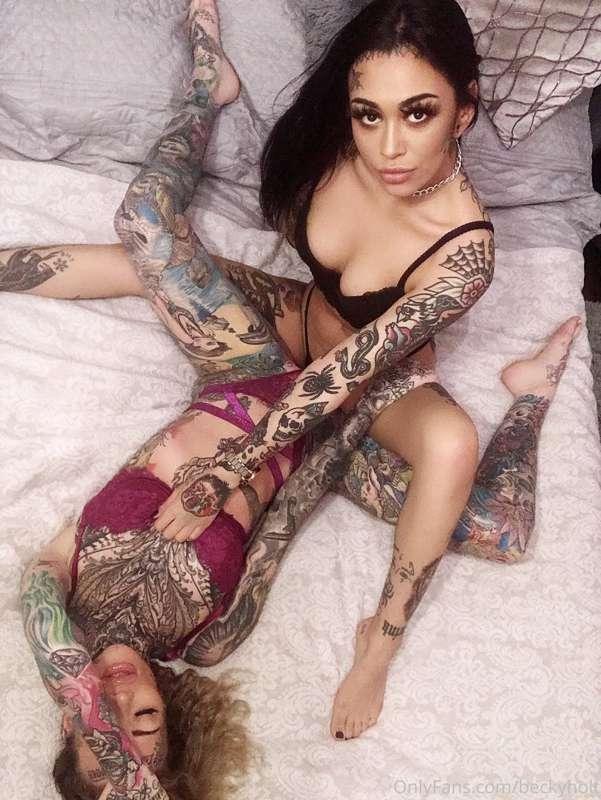 beckyholt image #3
