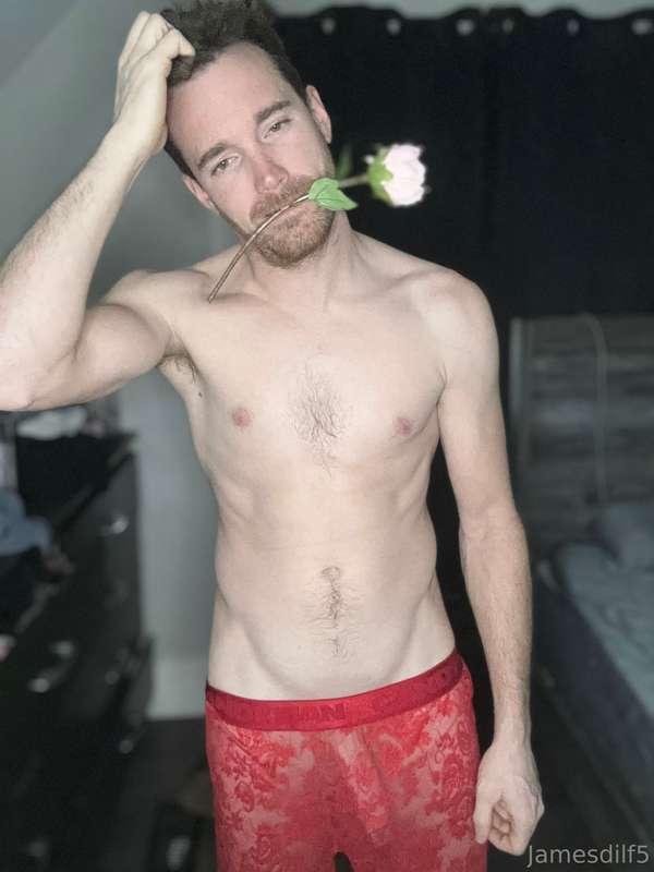 Join me? 💘 
