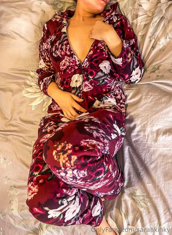 sarahkinky image #1
