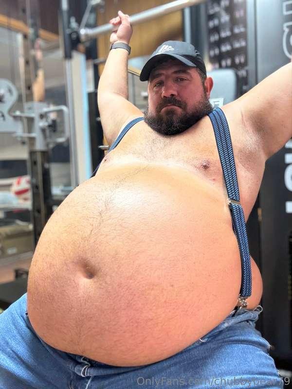 chubbybear79 image #13