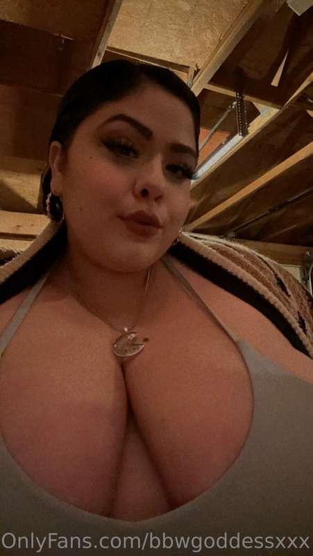 Getting ready to make some content refer someone to my page ..