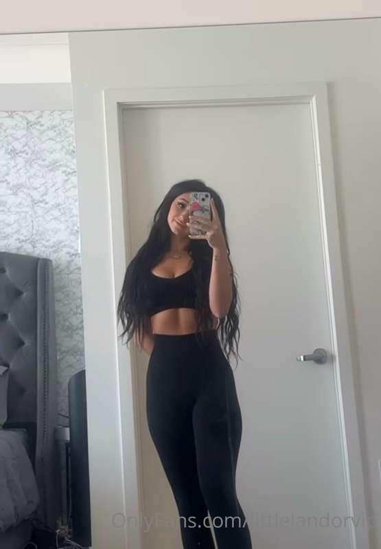 feelin good