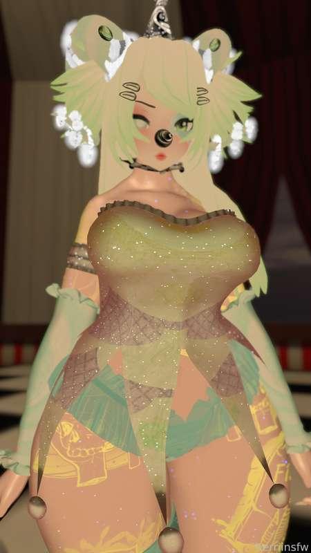 bubblberrii image #58