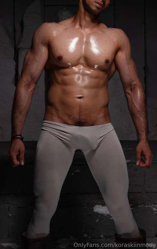 koraskiinmode image #2