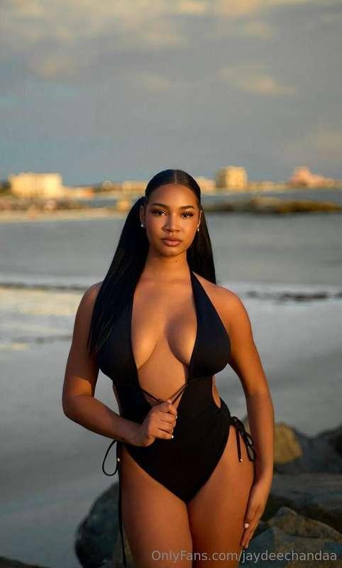 jaydeechandaa image #0