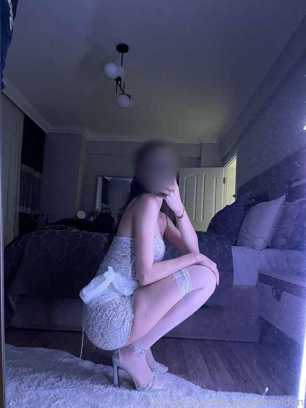 heraandposeidon image #7