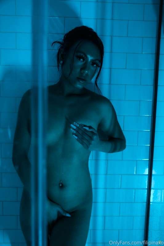 Getting hot and bothered every time I think about you. Any t..