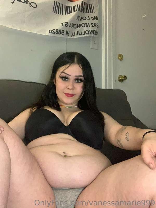 just relaxing 🤭