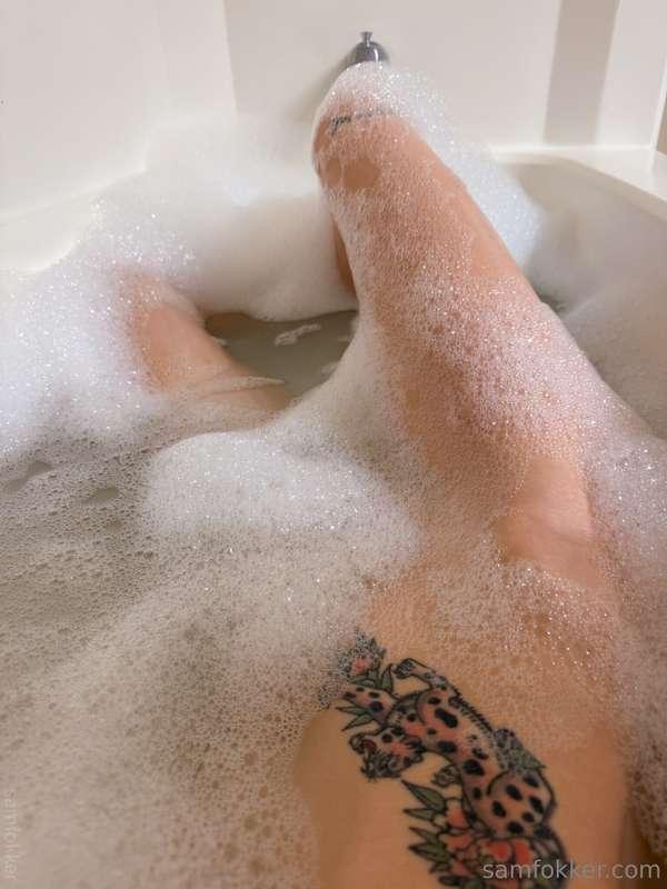 onlysamsof image #15