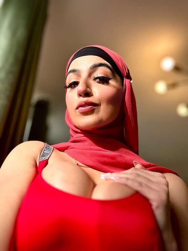 aaliyah.yasin main image