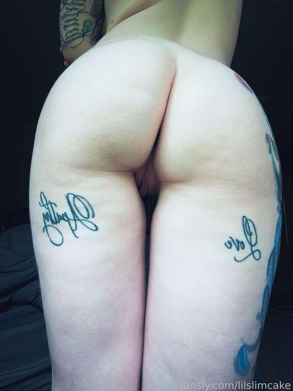 lilslimcake image #3