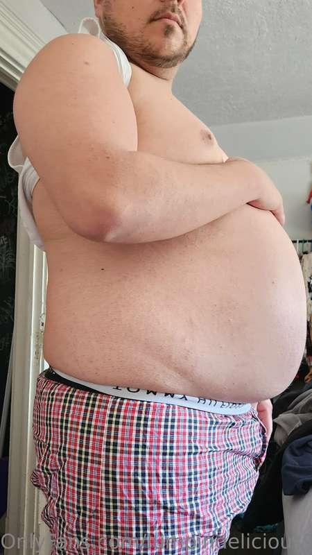lumpindelicious90 image #26