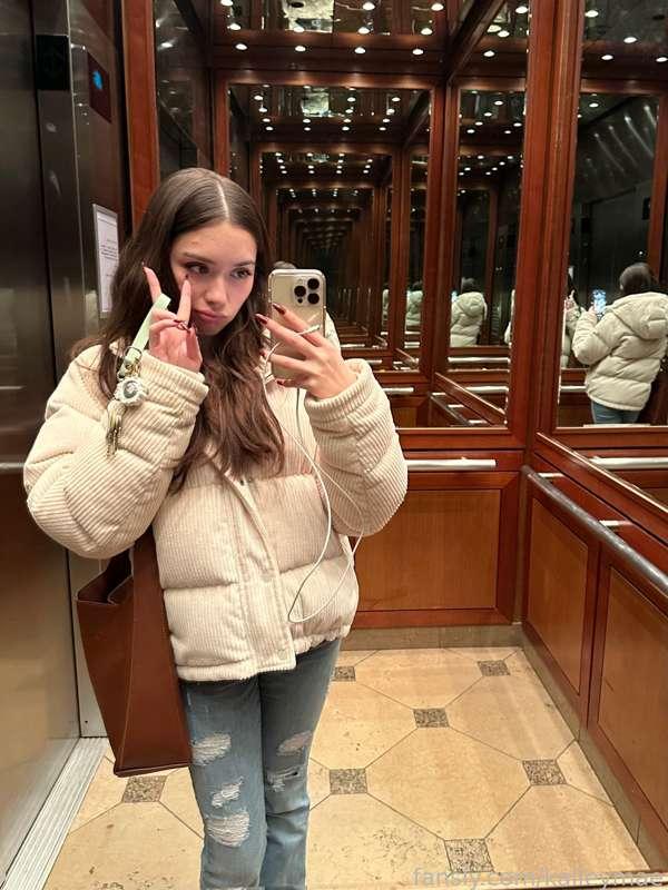 kaileymae image #0