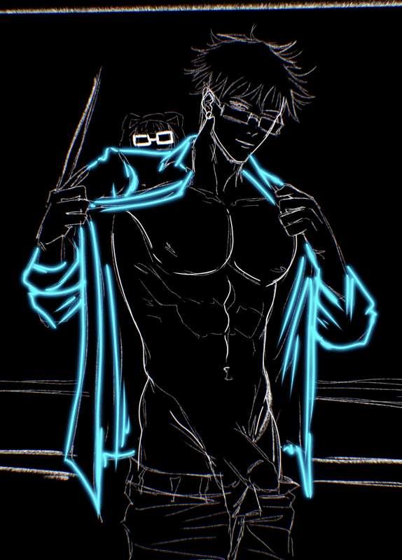  *͛ ͙͛ ⁑͛⋆͛*͛ ͙͛Sketch*͛ ͙͛ ⁑͛⋆͛*͛ ͙͛