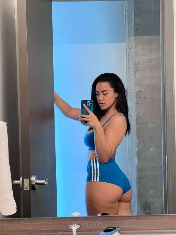 🦋💙🥶
